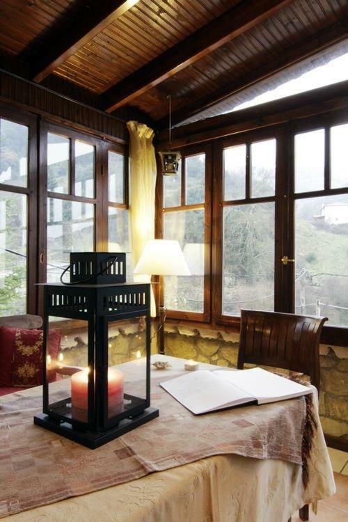 Guest House Fanaras Kalavryta Extérieur photo